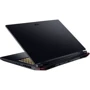 Ноутбук Acer Nitro 5 AN517-42 (NH.QGLEP.003): Объем накопителя 1 ТБ SSD