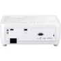 Проектор  ViewSonic LS510WH (VS19167): Інтерфейси USB, HDMI, Разъем для наушников