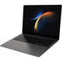 Ноутбук Samsung Galaxy Book 3 Pro (960XFG-KА1FR) RB: Процессор Intel Core i7-1360P (2.2 - 5.0 ГГц) / 12 - ядерный
