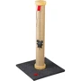 Когтеточка большая Red Point Scratch стандарт джутовая 76 см серая (К-С.В01.Д.217)