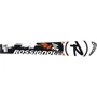 Лижі Rossignol Radical WC SL R18 SLANTNOSE FIS + AXIAL2 WORLD CUP 150 MFX (2012/2013): Стать жіночий