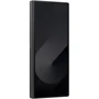 Смартфон Samsung Galaxy Fold 6 12/256GB Crafted Black F956: Дисплей 7.6" Dynamic AMOLED 2X (2160 x 1856) / 374 ppi; В сложенном состоянии 6.3" Dynamic AMOLED 2X (968 x 2376)