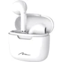 Наушники Media-Tech R-PHONES TWS+ White (MT3608W): Тип конструкции вкладыши