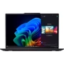 Ноутбук Lenovo ThinkPad X1 Carbon Gen 13 Aura Edition Black (21NTS1G900) UA