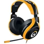 Razer Man O'War Overwatch Edition (RZ04-01920100-R3M1) Yellow Grade B2