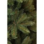 Сосна штучна Forest frosted зелена, 2,60 м, Triumph Tree Edelman фото 6