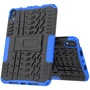 Аксессуар для iPad BeCover Shockproof Blue (707134) for iPad mini 6 2021