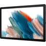 Планшет Samsung Galaxy Tab A8 10.5 3/32GB Wi-Fi Silver (SM-X200NZSA) UA: Вес 508 г