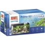 Аквариум Juwel PRIMO 60 LED черный (4022573253603): Цвет черный