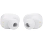 Навушники JBL Tune 130 NC TWS White (JBLT130NCTWSWHT) OPEN BOX: Тип кріплення без кріплень