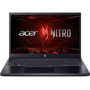 Ноутбук Acer Nitro V 15 ANV15-51-55UE Obsidian Black (NH.QQEEU.001) UA