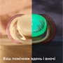 Пустушка Philips Avent Ultra Air, 0-6 міс., 2 шт, нейтральний дизайн (SCF087/09)