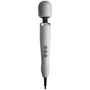 Вибромассажер DOXY Massager White