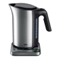 Электрочайник Braun WK 5115 BK