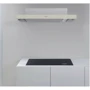 Вытяжка Whirlpool AKR750GSD: Тип монтажа Встраиваемый