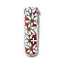 Мультитул Victorinox NailClip 580/65мм/8 функцій/Edelweiss (0.6463.840): Кількість функцій 8