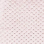 Плед Springos Extra Soft 150x200 см розовый (HA7094) фото 6