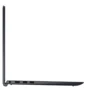 Ноутбук DELL Inspiron (3511-5303_16_512+1000): Тип экрана матовый