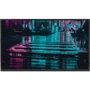 Монитор Acer DV321BMIDX (UM.JD1EE.001)