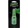 Спрей для анилингуса Doc Johnson GoodHead Booty Licker Spray - Mint 29 мл