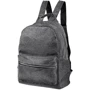 Женский рюкзак Valiria Fashion серебристый (DETAG9003-1)