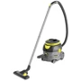 Пилосос Karcher T 12/1 eco! Efficiency (1.355-135.0)
