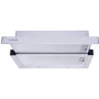 Вытяжка Minola HTL 6215 I 700 LED
