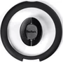 Крышка Tefal Ingenio 26 см (L9846653): Тип для кастрюли/сковородки