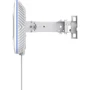 Точка доступу Wi-Fi Ruijie Reyee RG-RAP6260(H)-D: Антена 8 внутренних