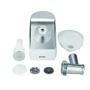 Мясорубка Gorenje MG 1600 W: Максимальная мощность, Вт 1500