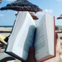 Френсіс Хардінг: Пісня зозулі: Кількість сторінок 512