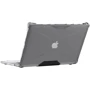 Urban Armor Gear UAG Plyo Ice (132652114343) for MacBook Pro 13" M1 / Pro 13" M2: Тип аксессуара чехол