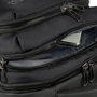 Сумка для ноутбуков Tucano 15.6" Marte Gravity AGS Black (BKMAR15-AGS-BK) фото 13