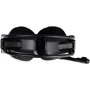 Наушники Marvo HG9056 7 colors-LED 7.1 Black (HG9056): Тип конструкции полноразмерные