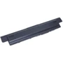 Батарея для ноутбука Dell 0MF69 Inspiron 14 3421 11.1V Black 4400mAh OEM (65080): Емкость, мАч 4400