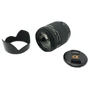 Объектив для фотоаппарата Sony SAL18250 DT 18-250mm f/3.5-6.3: Байонет Sony A