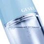 Очищающее средство GESKE Aqua-Stream Face Cleanser 8в1 aquamarine фото 3