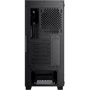 Корпус Deepcool MATREXX 55 V3 ADD-RGB (DP-ATX-MATREXX55V3-AR) фото 8