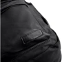 Чоловік рюкзак Valiria Fashion чорний (3DETBM9802-2): Тип рюкзаки