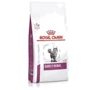 Сухий корм для котів Royal Canin Early Renal при захворюваннях нирок 1.5 кг (1242015)