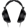 Навушники Sennheiser HD820 (507435): Діапазон частот (Гц) 12 – 43800