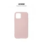 Чехол для iPhone ArmorStandart ICON Case Pink Sand (ARM56704) for iPhone 11 Pro: Тип аксессуара чехол