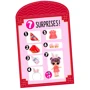 Игровой набор с куклой L.O.L. Surprise! – Год кролика (в ассорт.) (589051) фото 5