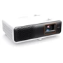 Проектор BenQ TH690ST: Физическое разрешение 1920x1080
