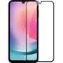 Аксесуар для смартфона Nillkin Anti-Explosion Glass Screen (CP+ PRO) Black для Samsung A245 Galaxy A24 4G