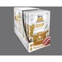 Вологий корм Brit Care Soup with Duck Суп для котів з качкою 75 г (8595602569182) фото 7