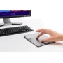 Графический планшет Wacom Bamboo Pad Wireless (CTH300K) фото 5