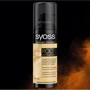 SYOSS Root Retoucher 120 ml Тонирующий спрей Блонд: Назначение Тонирование