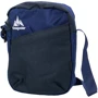 Мужская сумка через плечо Onepolar синяя (W5693-navy)
