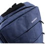 Рюкзак мужской Valiria Fashion синий (5DETAB8282-6): Тип ручки Плечевой ремень, Короткая ручка